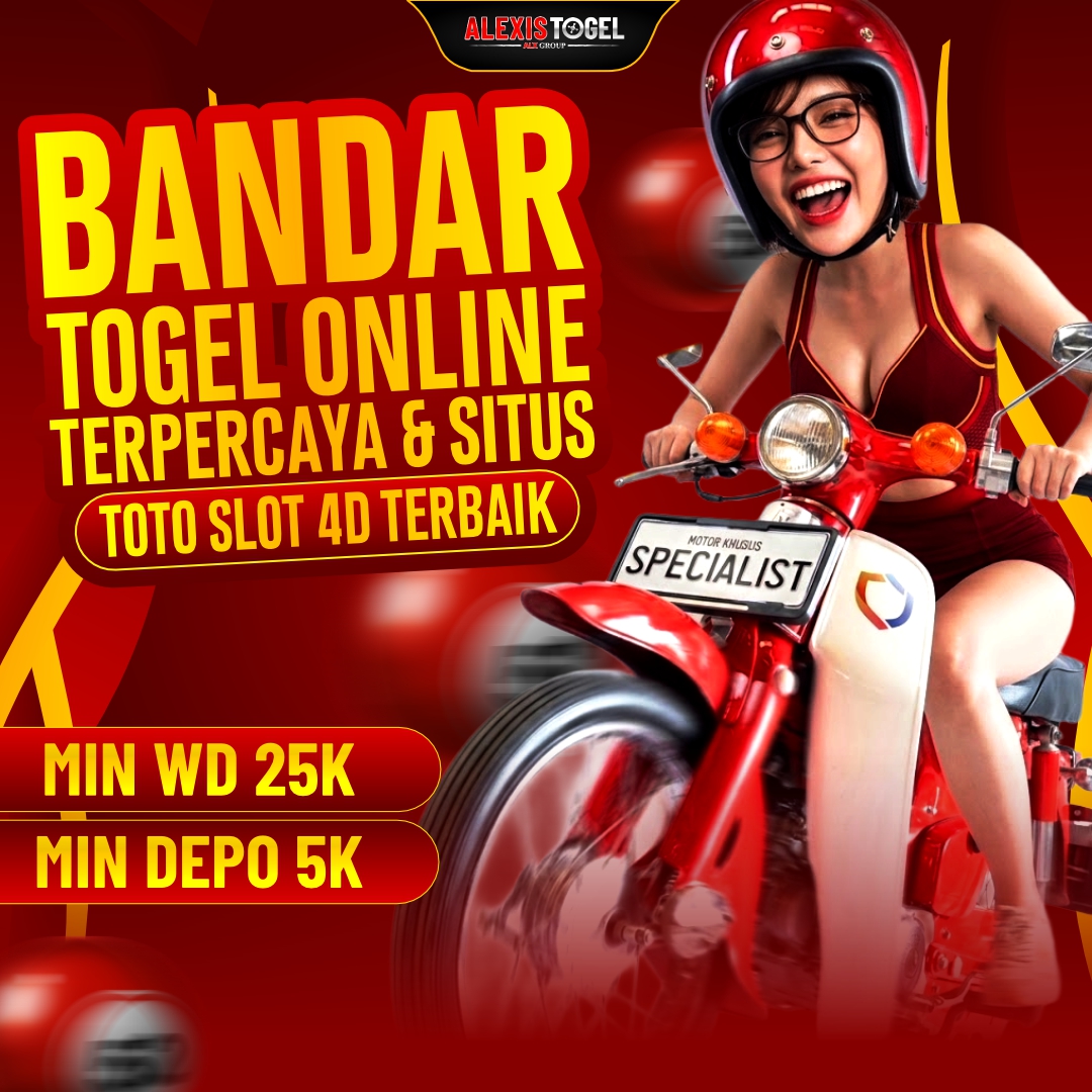 product_image_name-Ace Elec-ALEXISTOGEL 🚀 TERBANG KEBULAN! Bandar Togel Online Terpercaya & Situs Toto Slot 4d Terbaik-1