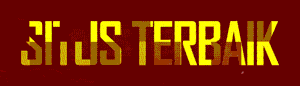 Logo ALEXISTOGEL